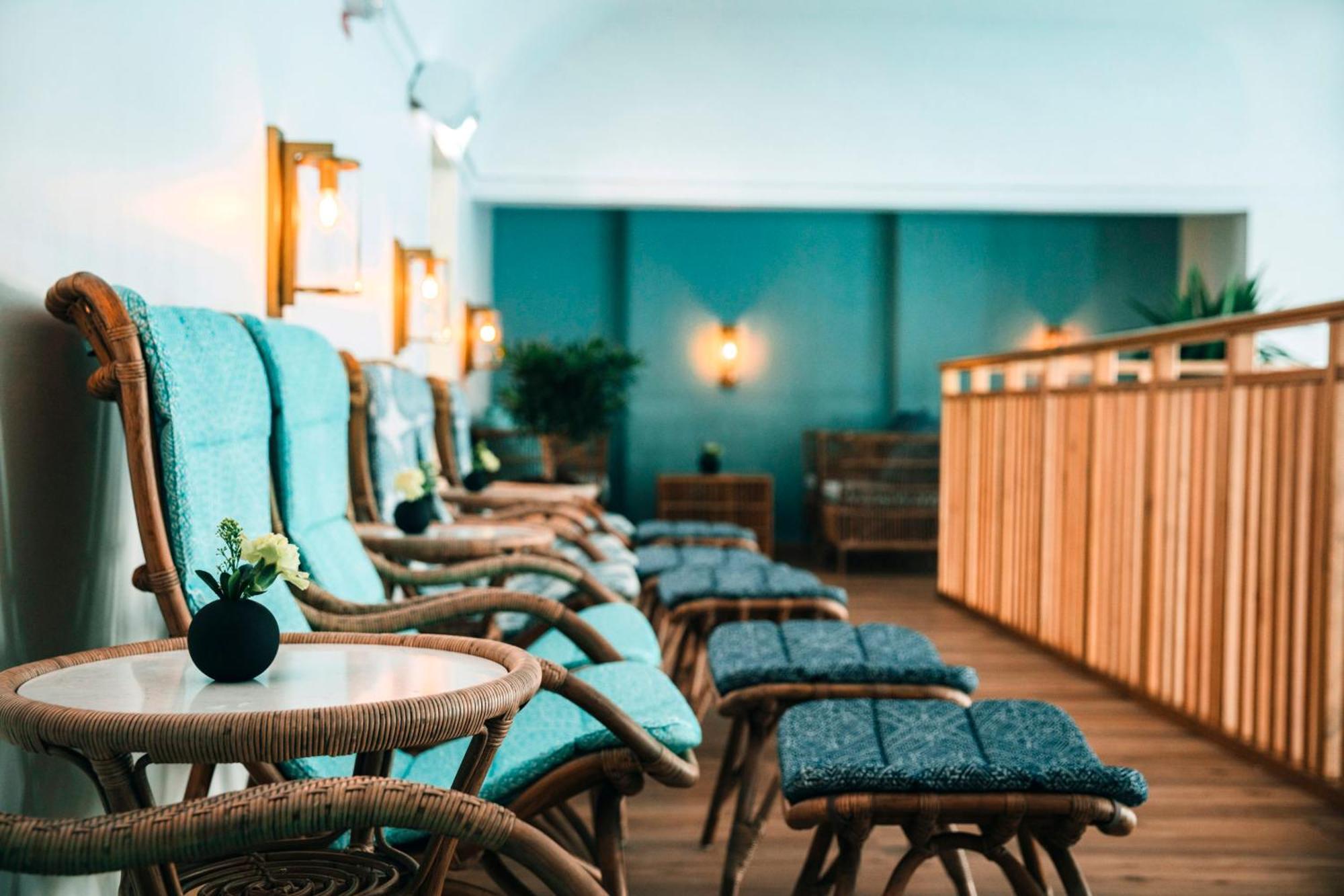 Slottsholmen Hotell Och Restaurang Västervik Zewnętrze zdjęcie