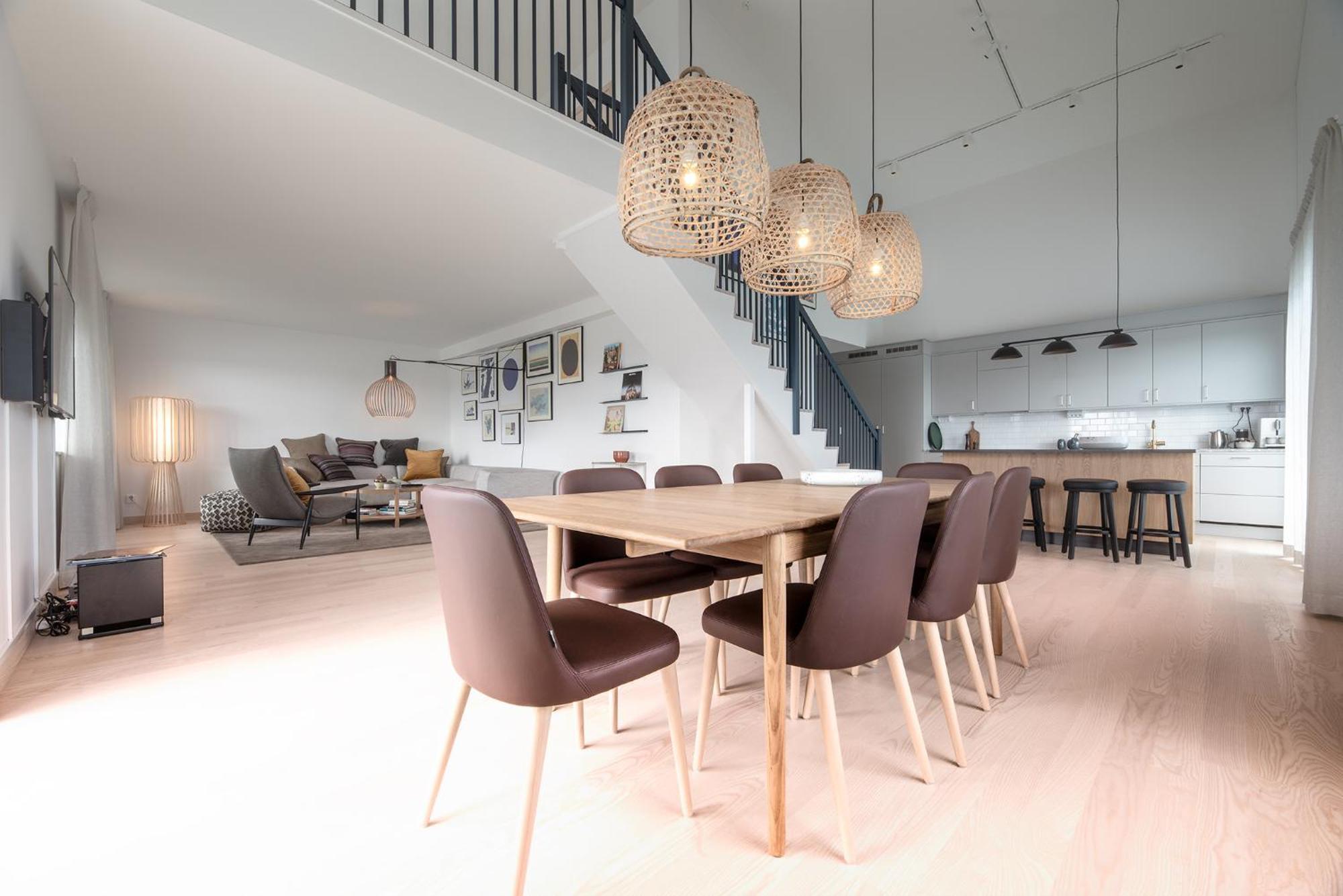 Slottsholmen Hotell Och Restaurang Västervik Zewnętrze zdjęcie